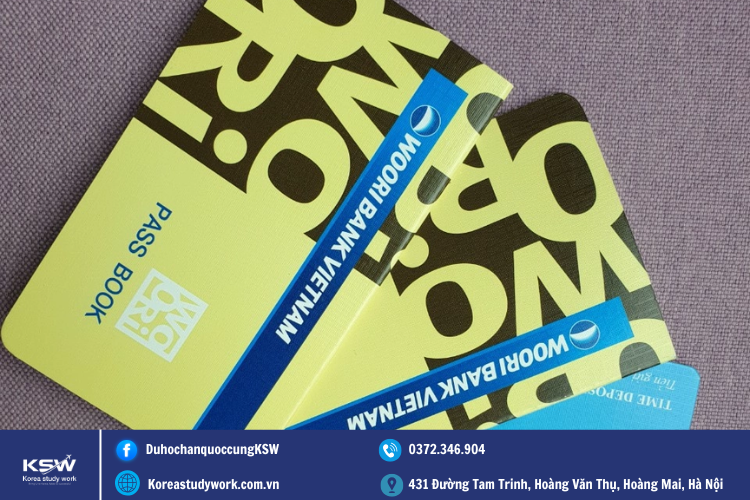 Sổ đóng băng là gì