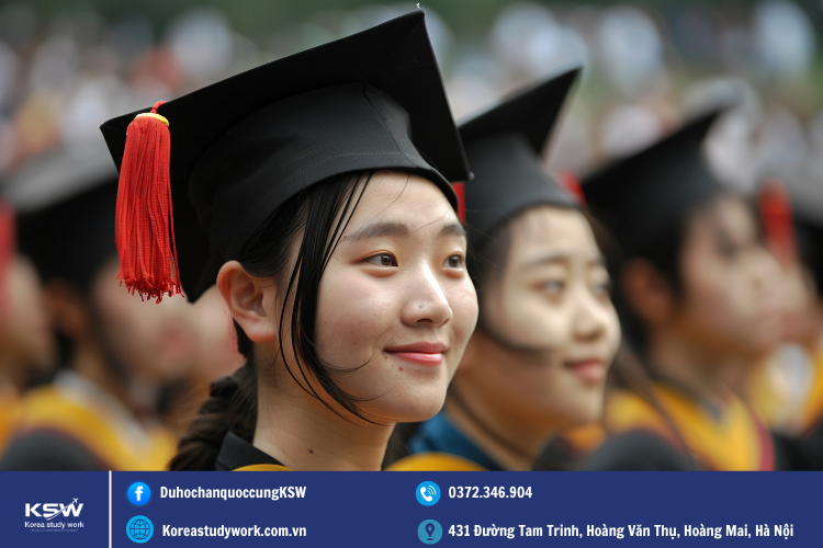 Top Các Trường Đào Tạo Ngành Sư Phạm