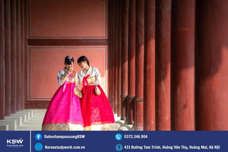 Từ vựng chỉ giới thiệu bản thân